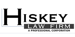Hiskey Law Firm – Placentia, California